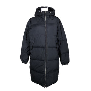 Unisex Arket - Sulejope, suurus 36 - Must (1)