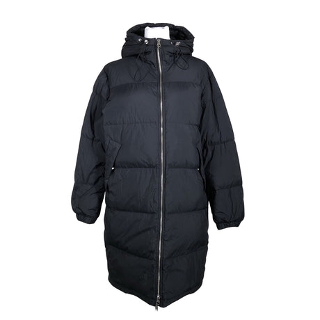 Unisex Arket - Sulejope, suurus 36 - Must ()