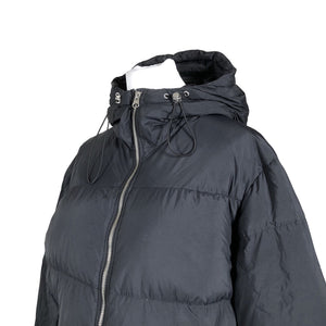 Unisex Arket - Sulejope, suurus 36 - Must (2)