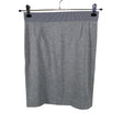 Unisex InWear - Trikotaažist seelik, suurus 36 - Hall ()