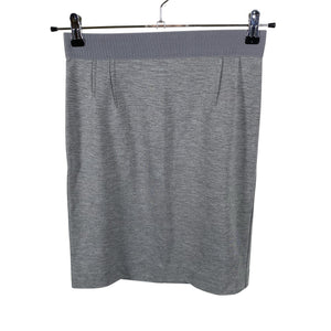 Unisex InWear - Trikotaažist seelik, suurus 36 - Hall (1)
