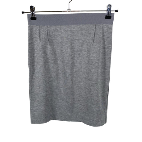 Unisex Levi's - Teksad, suurus 146 - 152 - Sinine ()