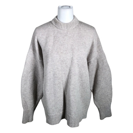 Unisex COS - Kampsun, suurus 38 - Hall ()