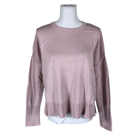 Unisex Odd Molly - Kampsun, suurus 38 - Heleroosa ()