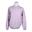 Unisex Mainio - Dressikangast pluus, suurus M - Heleroosa ()