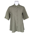 Unisex Soyaconcept - Triiksärk, suurus 34 - Roheline ()