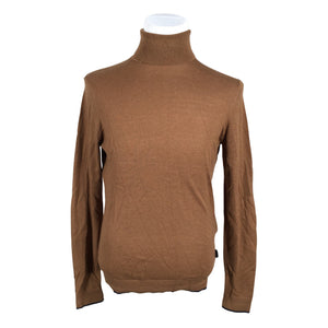 Unisex Ted Baker - Kampsun, suurus 38 - Pruun (1)