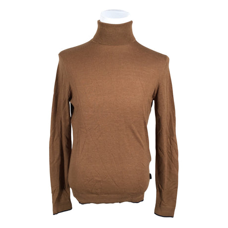 Unisex Ted Baker - Kampsun, suurus 38 - Pruun ()