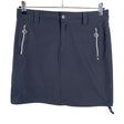 Unisex Luhta - Mitteveniv seelik, suurus 38 - Must ()