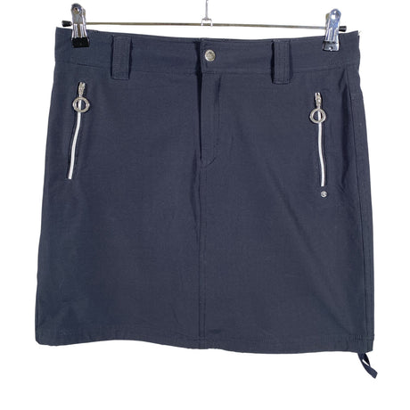 Unisex Luhta - Mitteveniv seelik, suurus 38 - Must ()