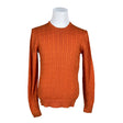Unisex J.Lindeberg - Kampsun, suurus M - Oranž ()