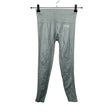 Unisex DOM - Spordiretuusid, suurus 36 - Roheline ()