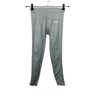 Unisex DOM - Spordiretuusid, suurus 36 - Roheline (1)