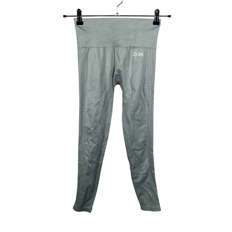Unisex DOM - Spordiretuusid, suurus 36 - Roheline ()