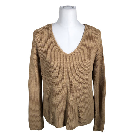 Unisex Marc O'Polo - Kampsun, suurus 38 - Beige ()