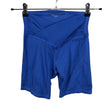Unisex Björn Borg - Lühikesed spordipüksid, suurus 36 - Sinine ()