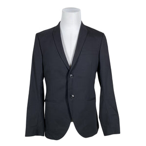 Unisex Tiger of Sweden - Ülikond, suurus M - Must (2)