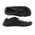Unisex Freet - Tennised, suurus 40 - Must ()