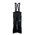 Unisex Everest - Talvepüksid, suurus M - Must ()