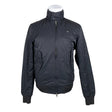 Unisex J.Lindeberg - Talvejope, suurus M - Must ()