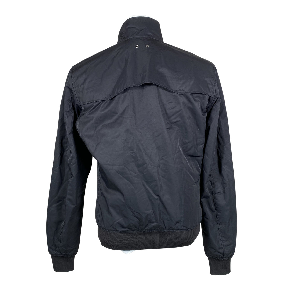 Unisex J.Lindeberg - Talvejope, suurus M - Must (3)