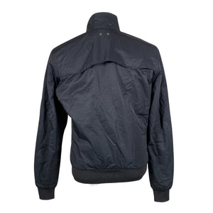 Unisex J.Lindeberg - Talvejope, suurus M - Must (3)