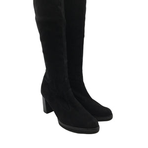 Unisex Peter Kaiser - Saapad, suurus 40 - Must (3)