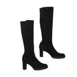 Unisex Peter Kaiser - Saapad, suurus 40 - Must ()