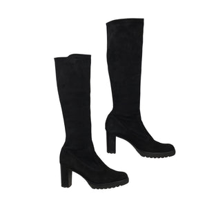 Unisex Peter Kaiser - Saapad, suurus 40 - Must (1)