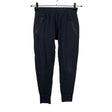 Unisex NOSH - Dressikangast püksid, suurus 32 - Sinine ()