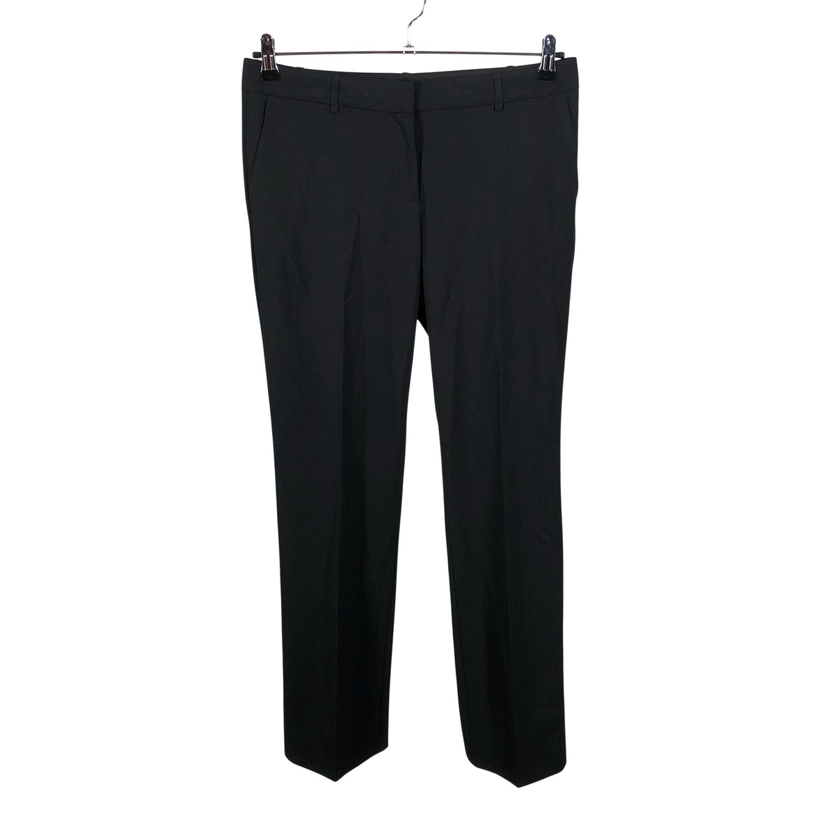Unisex Esprit - Viigipüksid, suurus 38 - Must (1)