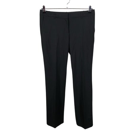 Unisex Esprit - Viigipüksid, suurus 38 - Must ()