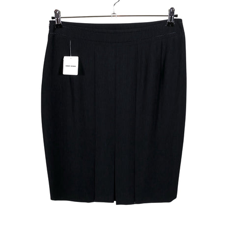 Unisex Gerry Weber - Pliiatsseelik, suurus 42 - Must (2)