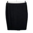 Unisex Gerry Weber - Pliiatsseelik, suurus 42 - Must ()