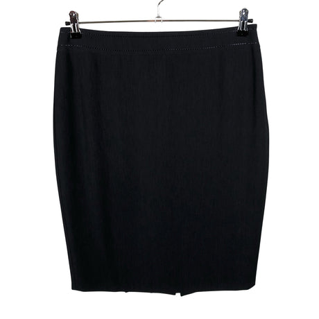 Unisex Gerry Weber - Pliiatsseelik, suurus 42 - Must ()