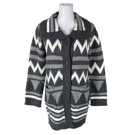 Unisex Makia - Õhuke kleit, suurus 42 - Must ()