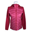 Unisex Helly Hansen - Softshell jope, suurus 36 - Roosa ()
