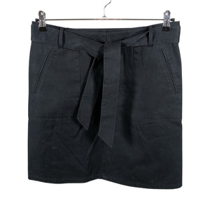 Unisex Marimekko - Mitteveniv seelik, suurus 40 - Must (1)