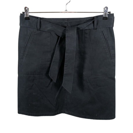 Unisex Makia - Õhuke kleit, suurus 42 - Must ()
