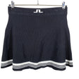 Unisex J.Lindeberg - Spordiseelik, suurus 40 - Must ()