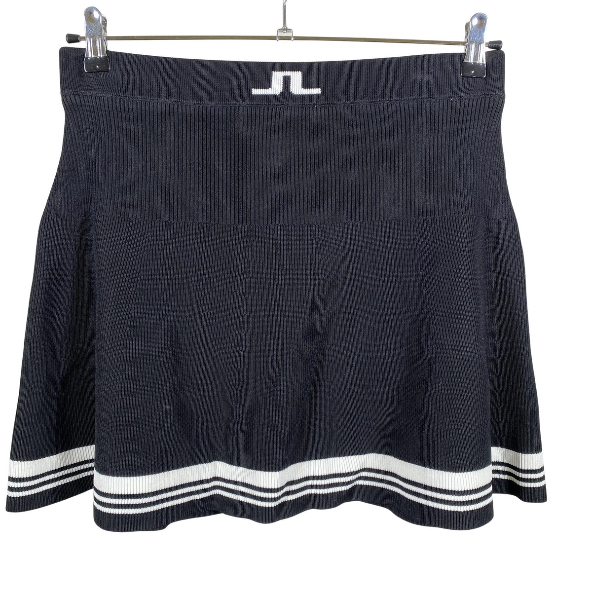 Unisex J.Lindeberg - Spordiseelik, suurus 40 - Must (1)