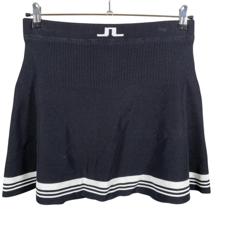 Unisex J.Lindeberg - Spordiseelik, suurus 40 - Must ()