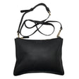 Unisex Balmuir - Õlakott, suurus Mini - Must ()
