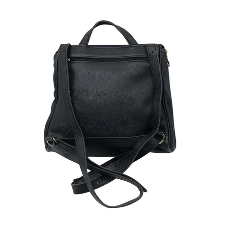 Unisex Longchamp - Seljakott, suurus Ei kokoa - Sinine (2)