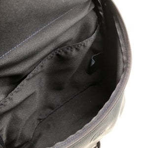 Unisex Longchamp - Seljakott, suurus Ei kokoa - Sinine (3)