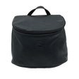 Unisex Longchamp - Seljakott, suurus Ei kokoa - Sinine ()