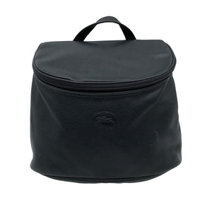 Unisex Longchamp - Seljakott, suurus Ei kokoa - Sinine (1)