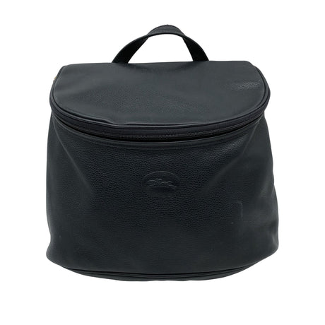 Unisex Longchamp - Seljakott, suurus Ei kokoa - Sinine ()
