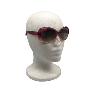Unisex Ray-Ban - Päikeseprillid, suurus Ei kokoa - Roosa (2)