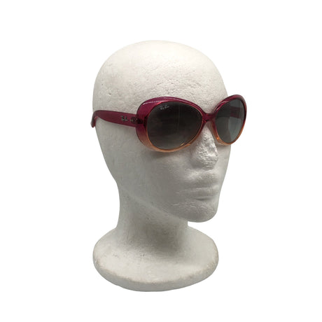 Unisex Ray-Ban - Päikeseprillid, suurus Ei kokoa - Roosa (2)